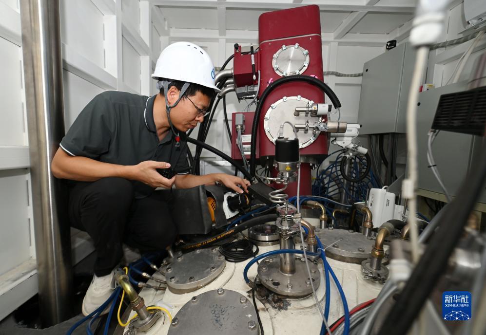 新澳门游戏网站入口